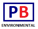PB Environmental (Pty) LTD